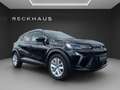 Mitsubishi ASX PLUS 1,8L HEV AT Klima Navi Rückfahrkamera Negro - thumbnail 8