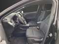 Mitsubishi ASX PLUS 1,8L HEV AT Klima Navi Rückfahrkamera Negro - thumbnail 10