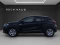 Mitsubishi ASX PLUS 1,8L HEV AT Klima Navi Rückfahrkamera Negro - thumbnail 3