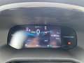 Mitsubishi ASX PLUS 1,8L HEV AT Klima Navi Rückfahrkamera Negro - thumbnail 12