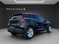 Mitsubishi ASX PLUS 1,8L HEV AT Klima Navi Rückfahrkamera Negro - thumbnail 6
