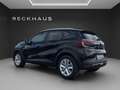 Mitsubishi ASX PLUS 1,8L HEV AT Klima Navi Rückfahrkamera Negro - thumbnail 4