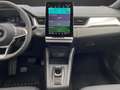 Mitsubishi ASX PLUS 1,8L HEV AT Klima Navi Rückfahrkamera Negro - thumbnail 16
