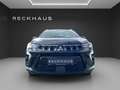Mitsubishi ASX PLUS 1,8L HEV AT Klima Navi Rückfahrkamera Negro - thumbnail 2