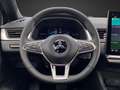 Mitsubishi ASX PLUS 1,8L HEV AT Klima Navi Rückfahrkamera Negro - thumbnail 11
