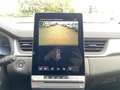 Mitsubishi ASX PLUS 1,8L HEV AT Klima Navi Rückfahrkamera Negro - thumbnail 20