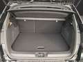Mitsubishi ASX PLUS 1,8L HEV AT Klima Navi Rückfahrkamera Negro - thumbnail 19