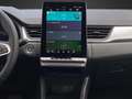 Mitsubishi ASX PLUS 1,8L HEV AT Klima Navi Rückfahrkamera Negro - thumbnail 17