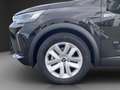 Mitsubishi ASX PLUS 1,8L HEV AT Klima Navi Rückfahrkamera Negro - thumbnail 9