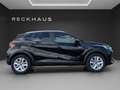 Mitsubishi ASX PLUS 1,8L HEV AT Klima Navi Rückfahrkamera Negro - thumbnail 7