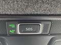Mitsubishi ASX PLUS 1,8L HEV AT Klima Navi Rückfahrkamera Negro - thumbnail 22