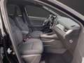 Mitsubishi ASX PLUS 1,8L HEV AT Klima Navi Rückfahrkamera Negro - thumbnail 18