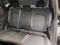 Mitsubishi ASX PLUS 1,8L HEV AT Klima Navi Rückfahrkamera Negro - thumbnail 14