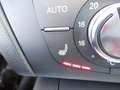 Audi A7 A7 Sportback V6 3.0 TDI 204CV BVA8 *1ère Main* Gris - thumbnail 14