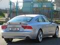 Audi A7 A7 Sportback V6 3.0 TDI 204CV BVA8 *1ère Main* Gris - thumbnail 4