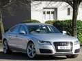 Audi A7 A7 Sportback V6 3.0 TDI 204CV BVA8 *1ère Main* Gris - thumbnail 3