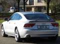 Audi A7 A7 Sportback V6 3.0 TDI 204CV BVA8 *1ère Main* Gris - thumbnail 6