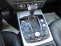 Audi A7 A7 Sportback V6 3.0 TDI 204CV BVA8 *1ère Main* Gris - thumbnail 12