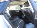 Audi A7 A7 Sportback V6 3.0 TDI 204CV BVA8 *1ère Main* Gris - thumbnail 10
