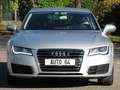 Audi A7 A7 Sportback V6 3.0 TDI 204CV BVA8 *1ère Main* Gris - thumbnail 2
