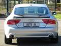 Audi A7 A7 Sportback V6 3.0 TDI 204CV BVA8 *1ère Main* Gris - thumbnail 5