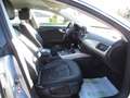 Audi A7 A7 Sportback V6 3.0 TDI 204CV BVA8 *1ère Main* Gris - thumbnail 7