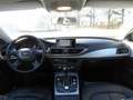 Audi A7 A7 Sportback V6 3.0 TDI 204CV BVA8 *1ère Main* Gris - thumbnail 11