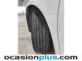 Volkswagen Scirocco 1.4 TSI Blanco - thumbnail 30