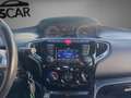 Lancia Ypsilon GPL 1.2  69cv UNIPRO-PROMO FINANZIAMENTO LS CAR - thumbnail 11