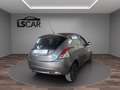 Lancia Ypsilon GPL 1.2  69cv UNIPRO-PROMO FINANZIAMENTO LS CAR - thumbnail 7