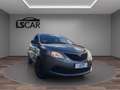 Lancia Ypsilon GPL 1.2  69cv UNIPRO-PROMO FINANZIAMENTO LS CAR - thumbnail 1