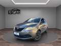 Lancia Ypsilon GPL 1.2  69cv UNIPRO-PROMO FINANZIAMENTO LS CAR - thumbnail 3