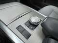 Mercedes-Benz E 300 AMG-Style - ILS - Stoelmemory - Etc. Grijs - thumbnail 18
