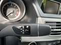 Mercedes-Benz E 300 AMG-Style - ILS - Stoelmemory - Etc. Grijs - thumbnail 29