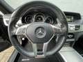 Mercedes-Benz E 300 AMG-Style - ILS - Stoelmemory - Etc. Grijs - thumbnail 24