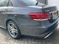 Mercedes-Benz E 300 AMG-Style - ILS - Stoelmemory - Etc. Grijs - thumbnail 25