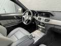 Mercedes-Benz E 300 AMG-Style - ILS - Stoelmemory - Etc. Grijs - thumbnail 32