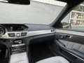 Mercedes-Benz E 300 AMG-Style - ILS - Stoelmemory - Etc. Grijs - thumbnail 31