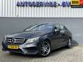 Mercedes-Benz E 300 AMG-Style - ILS - Stoelmemory - Etc. Grijs - thumbnail 1