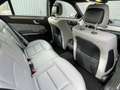 Mercedes-Benz E 300 AMG-Style - ILS - Stoelmemory - Etc. Grijs - thumbnail 33
