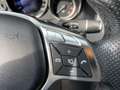 Mercedes-Benz E 300 AMG-Style - ILS - Stoelmemory - Etc. Grijs - thumbnail 27
