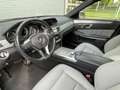 Mercedes-Benz E 300 AMG-Style - ILS - Stoelmemory - Etc. Grijs - thumbnail 8