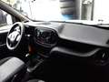 Fiat Doblo 1.3 MJT RIBALTABILE Work-Up EU6 Blanc - thumbnail 14