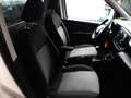 Fiat Doblo 1.3 MJT RIBALTABILE Work-Up EU6 Blanc - thumbnail 15