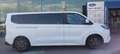 Ford Tourneo Tour Cust Bus Trend 320L2  2.0l EBL 100/136PS M6 Wit - thumbnail 3