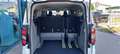 Ford Tourneo Tour Cust Bus Trend 320L2  2.0l EBL 100/136PS M6 Wit - thumbnail 6