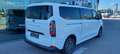 Ford Tourneo Tour Cust Bus Trend 320L2  2.0l EBL 100/136PS M6 Wit - thumbnail 4