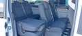 Ford Tourneo Custom Tour Cust Bus Trend 320L2  2.0l EBL 100/136PS M6 Wit - thumbnail 7