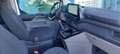 Ford Tourneo Tour Cust Bus Trend 320L2  2.0l EBL 100/136PS M6 Wit - thumbnail 9