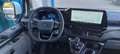 Ford Tourneo Custom Tour Cust Bus Trend 320L2  2.0l EBL 100/136PS M6 Wit - thumbnail 8